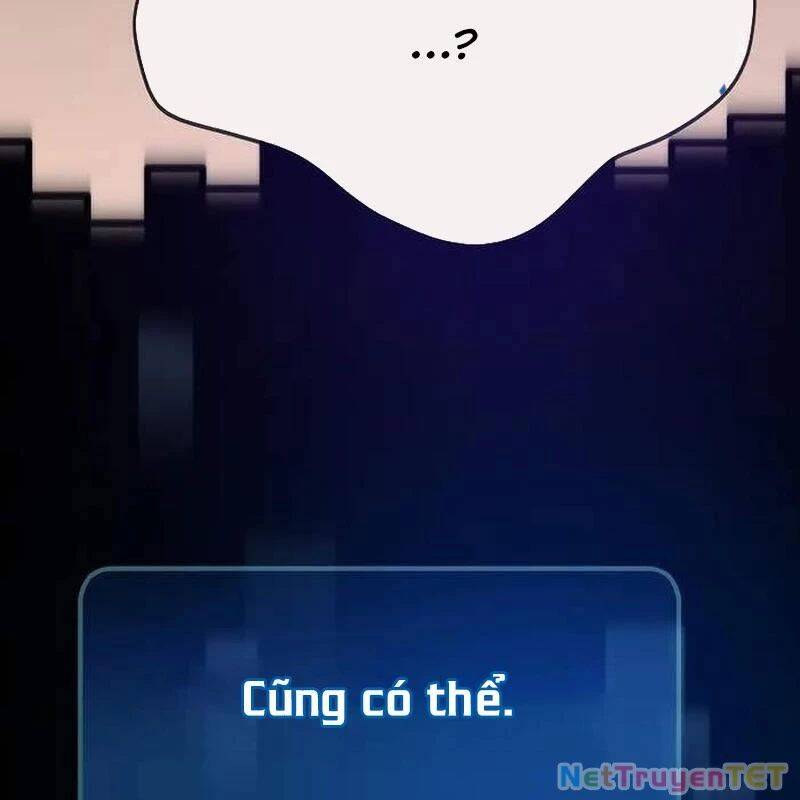 Hồi Quy Giả Chap 116 - Next Chap 117