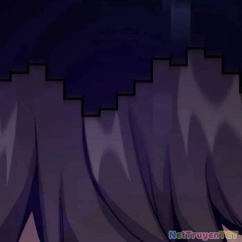 Hồi Quy Giả Chap 116 - Next Chap 117