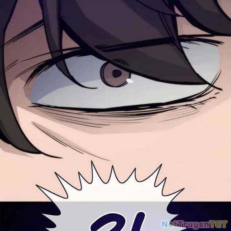 Hồi Quy Giả Chap 116 - Next Chap 117