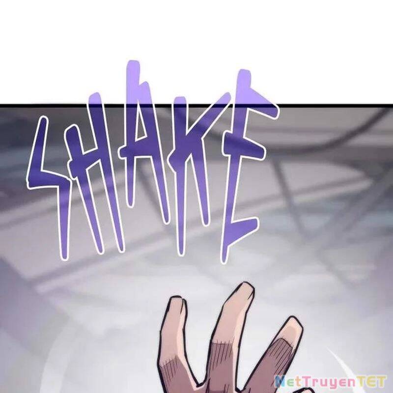 Hồi Quy Giả Chap 116 - Next Chap 117