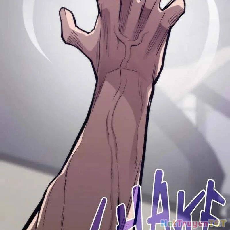 Hồi Quy Giả Chap 116 - Next Chap 117