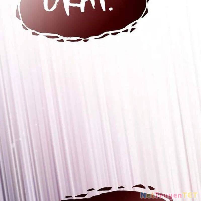 Hồi Quy Giả Chap 116 - Next Chap 117