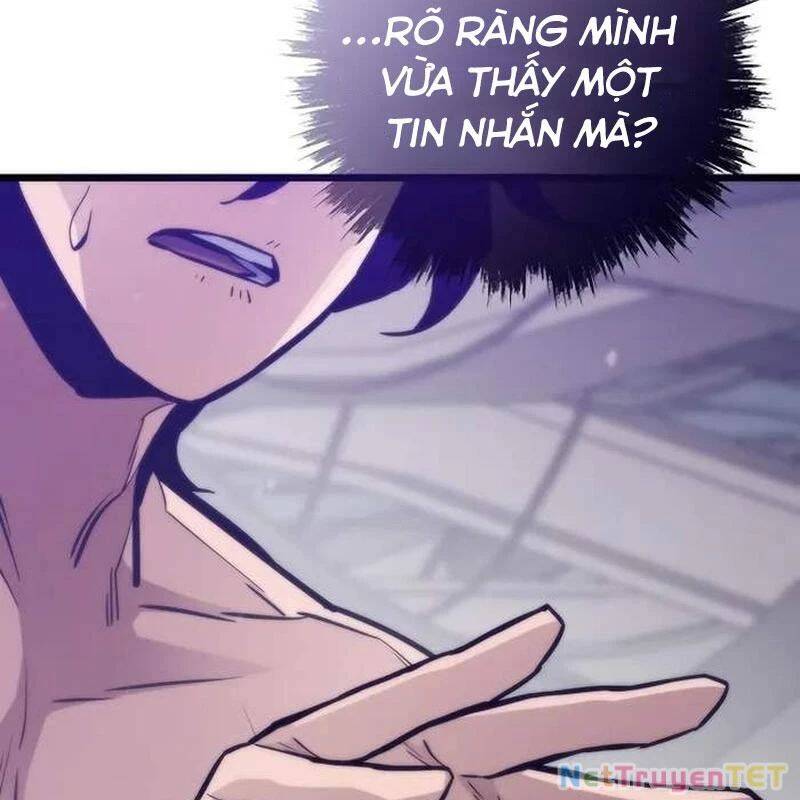 Hồi Quy Giả Chap 116 - Next Chap 117
