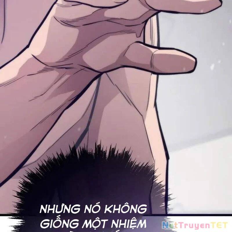 Hồi Quy Giả Chap 116 - Next Chap 117