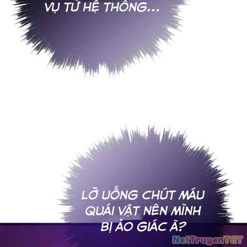 Hồi Quy Giả Chap 116 - Next Chap 117