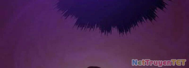Hồi Quy Giả Chap 116 - Next Chap 117