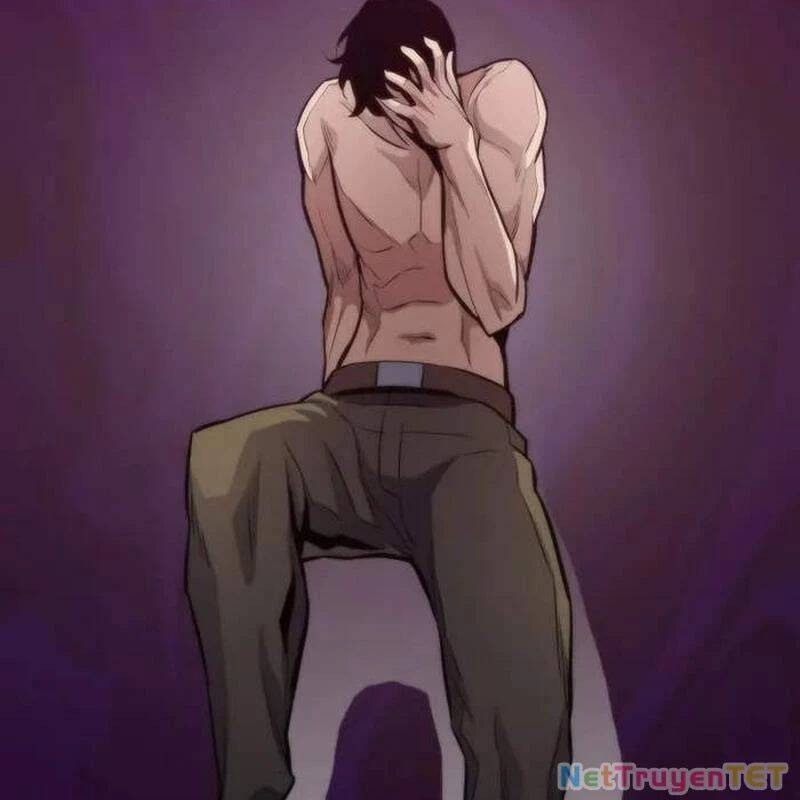 Hồi Quy Giả Chap 116 - Next Chap 117