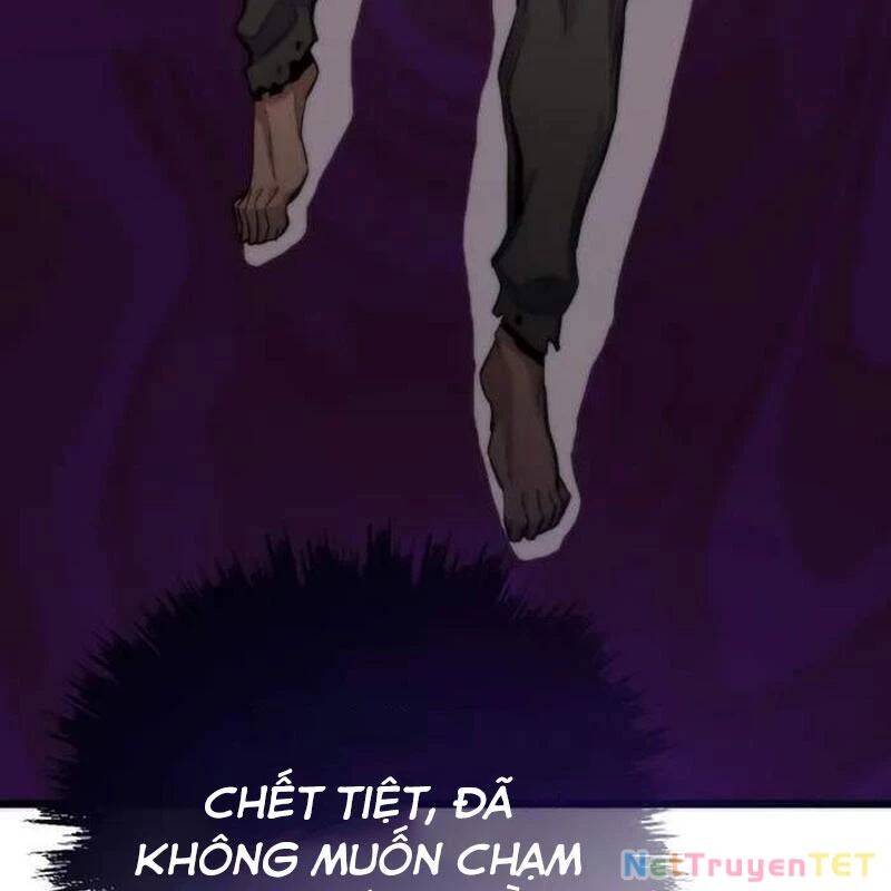 Hồi Quy Giả Chap 116 - Next Chap 117