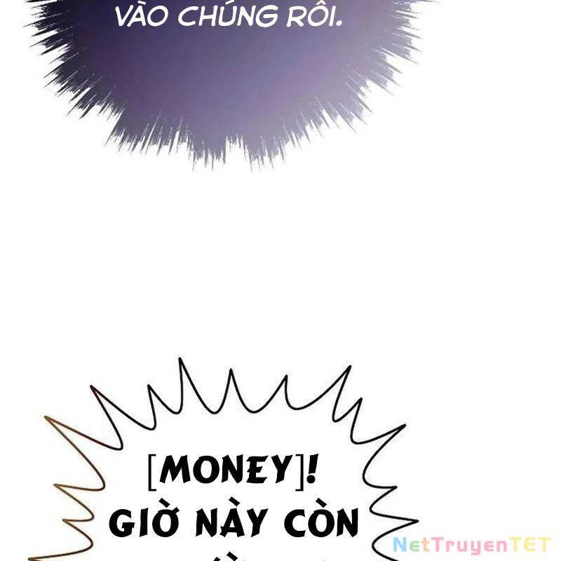 Hồi Quy Giả Chap 116 - Next Chap 117