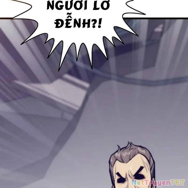 Hồi Quy Giả Chap 116 - Next Chap 117