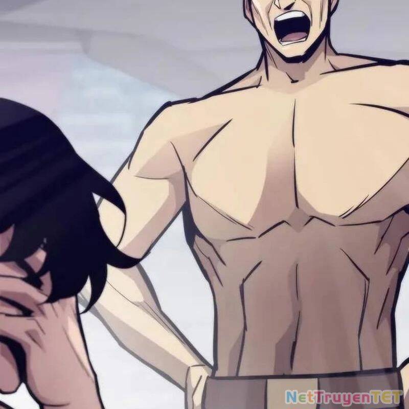 Hồi Quy Giả Chap 116 - Next Chap 117