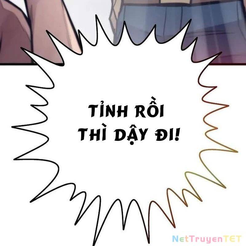 Hồi Quy Giả Chap 116 - Next Chap 117