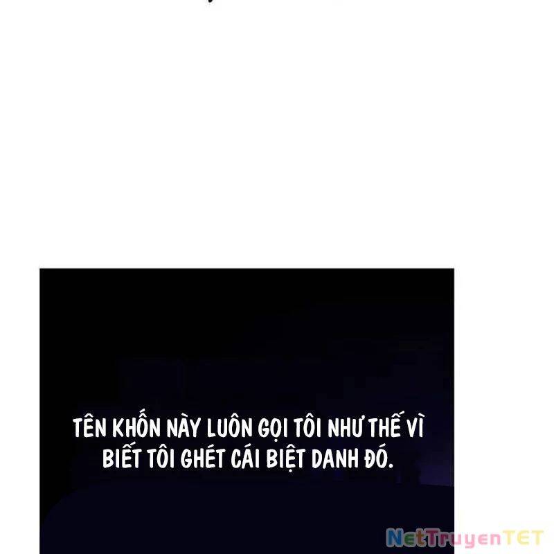 Hồi Quy Giả Chap 116 - Next Chap 117