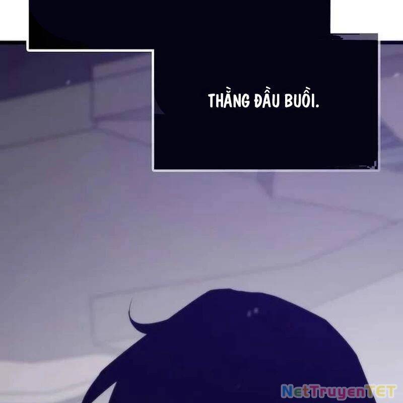 Hồi Quy Giả Chap 116 - Next Chap 117