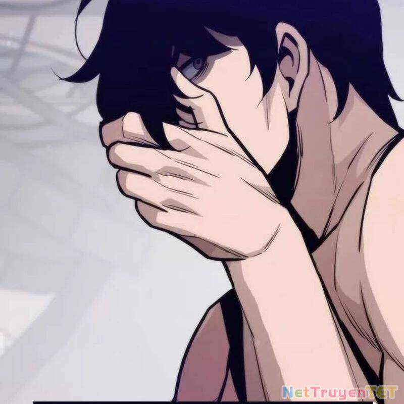 Hồi Quy Giả Chap 116 - Next Chap 117
