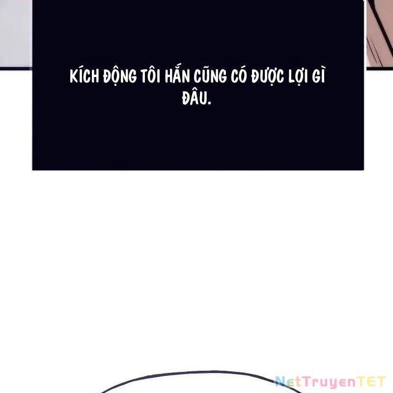 Hồi Quy Giả Chap 116 - Next Chap 117