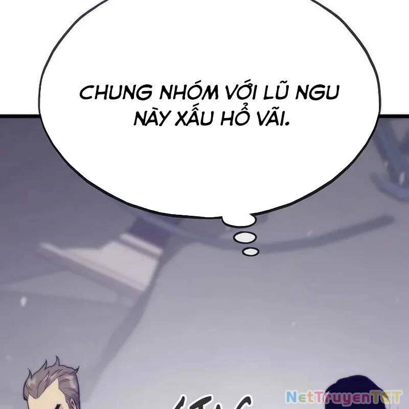 Hồi Quy Giả Chap 116 - Next Chap 117