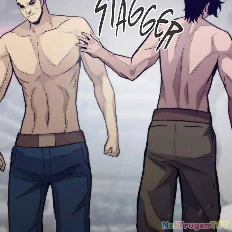 Hồi Quy Giả Chap 116 - Next Chap 117