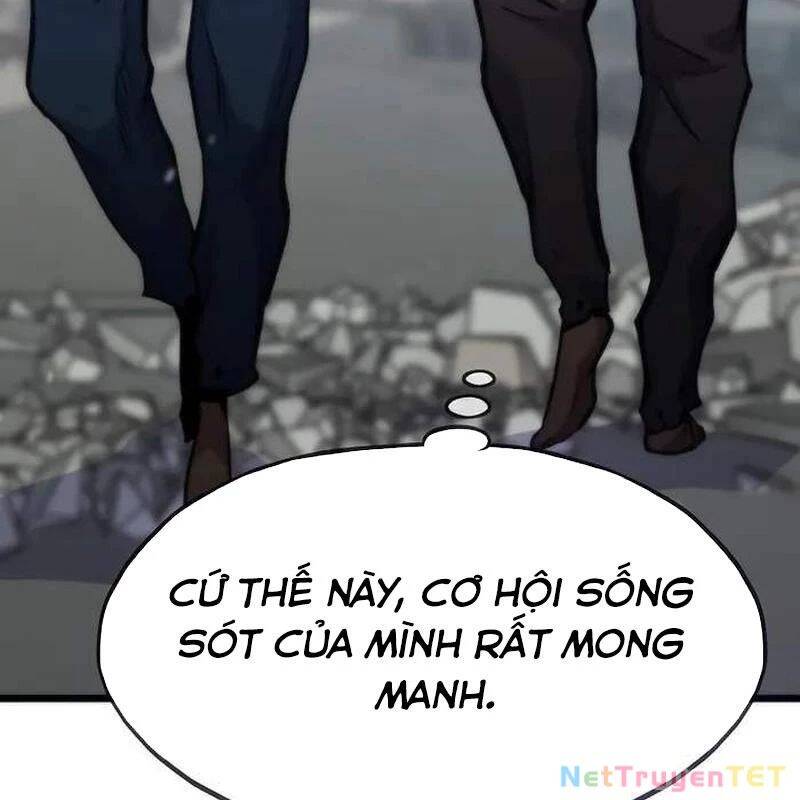 Hồi Quy Giả Chap 116 - Next Chap 117