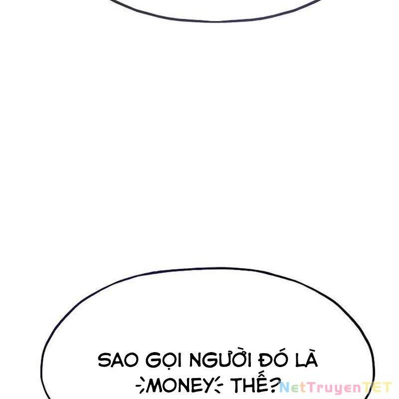 Hồi Quy Giả Chap 116 - Next Chap 117