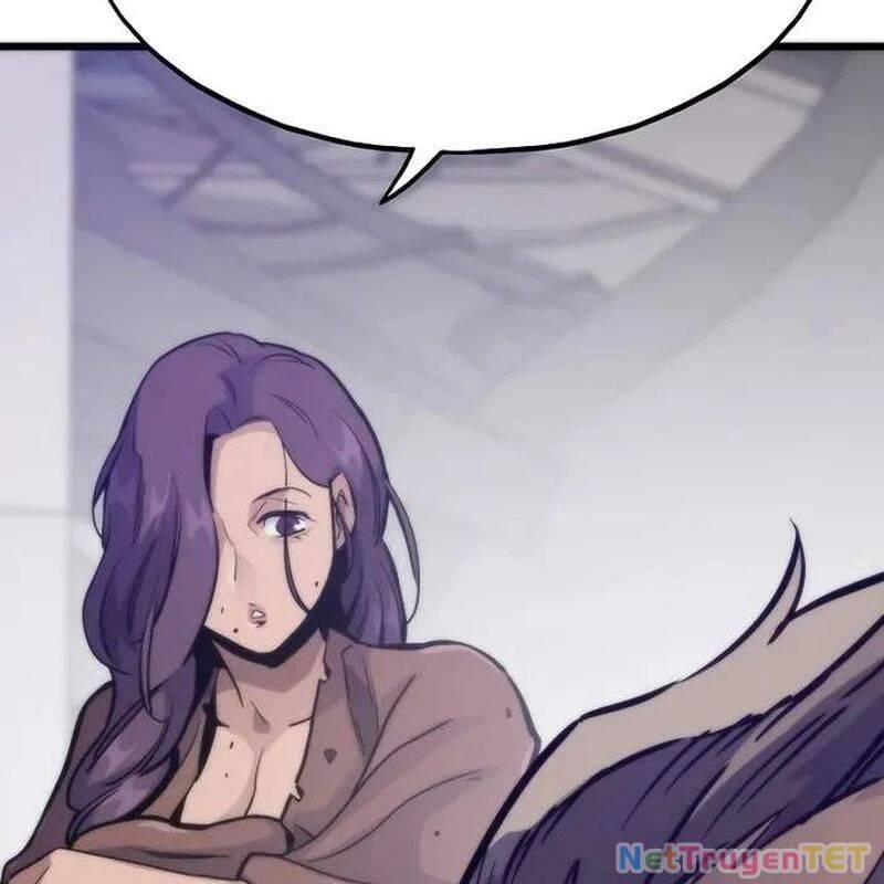 Hồi Quy Giả Chap 116 - Next Chap 117