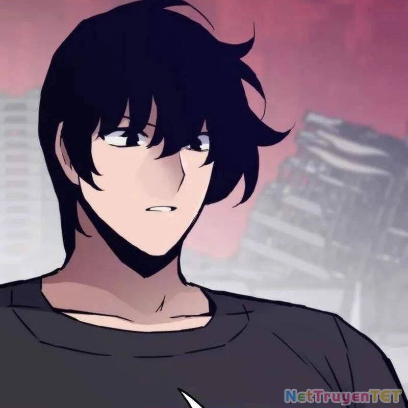 Hồi Quy Giả Chap 116 - Next Chap 117
