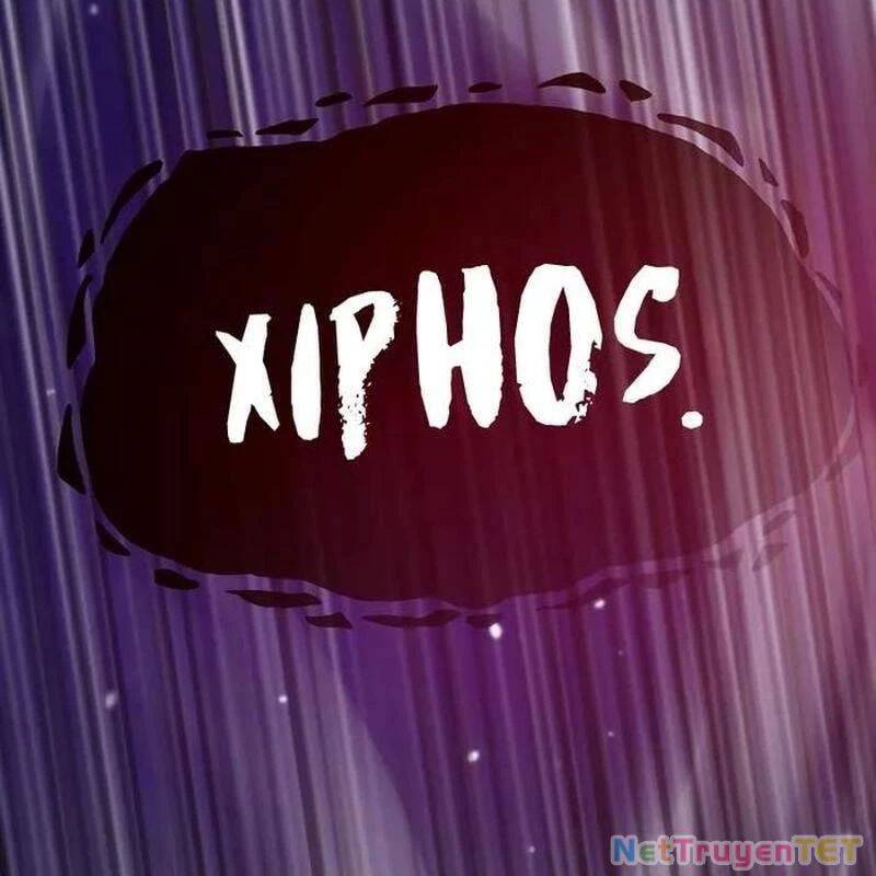 Hồi Quy Giả Chap 116 - Next Chap 117