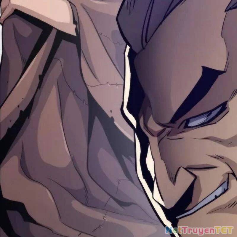 Hồi Quy Giả Chap 116 - Next Chap 117