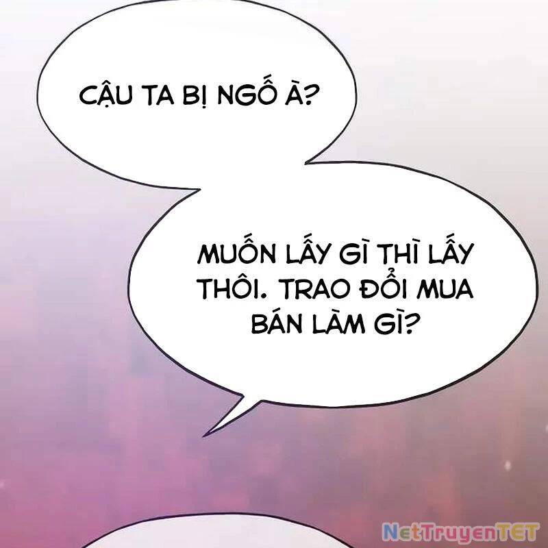 Hồi Quy Giả Chap 116 - Next Chap 117