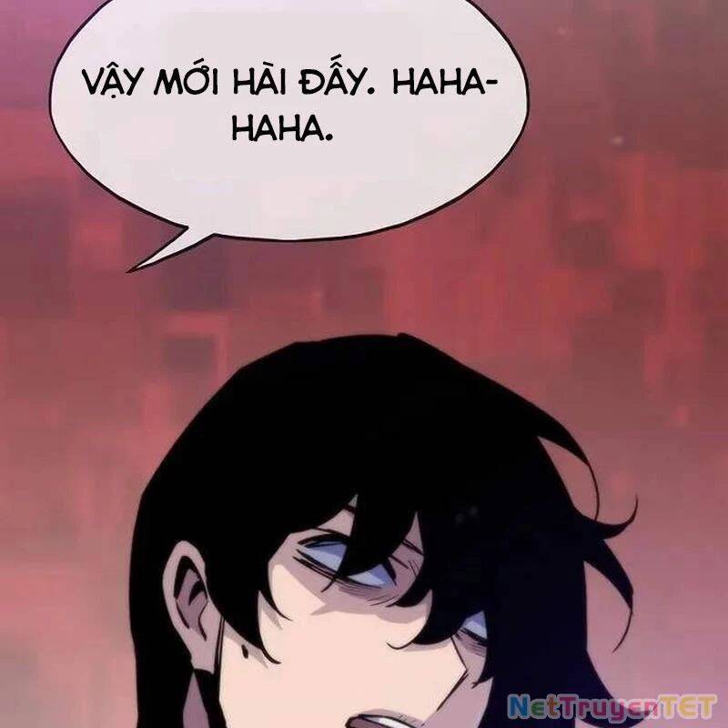 Hồi Quy Giả Chap 116 - Next Chap 117