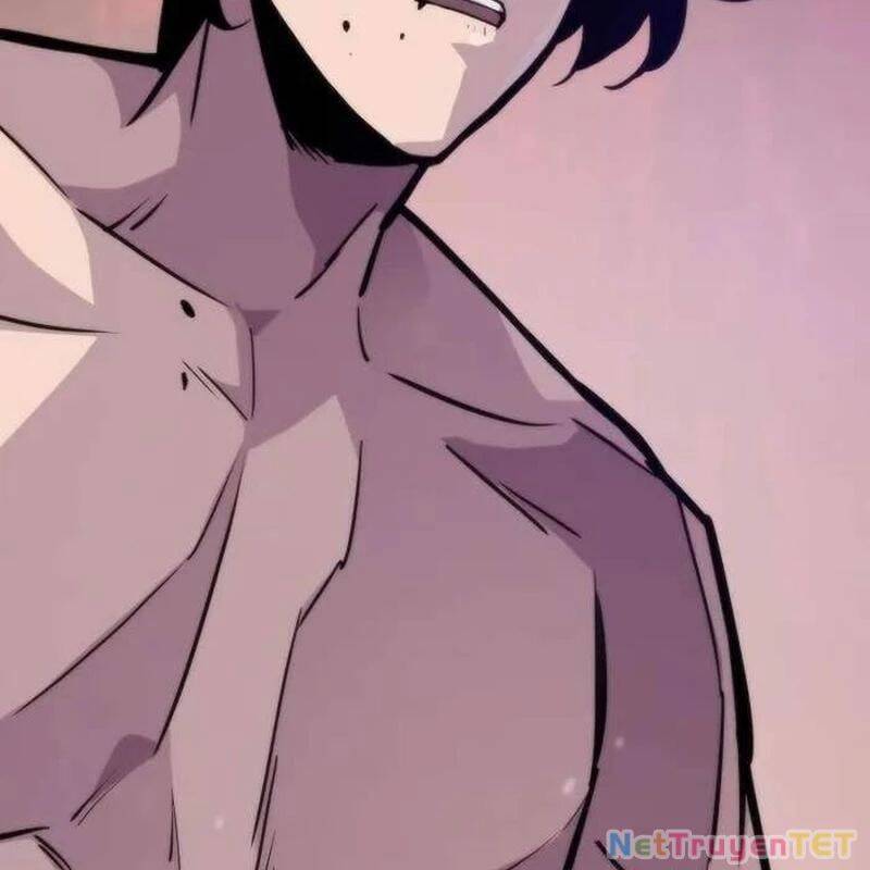 Hồi Quy Giả Chap 116 - Next Chap 117