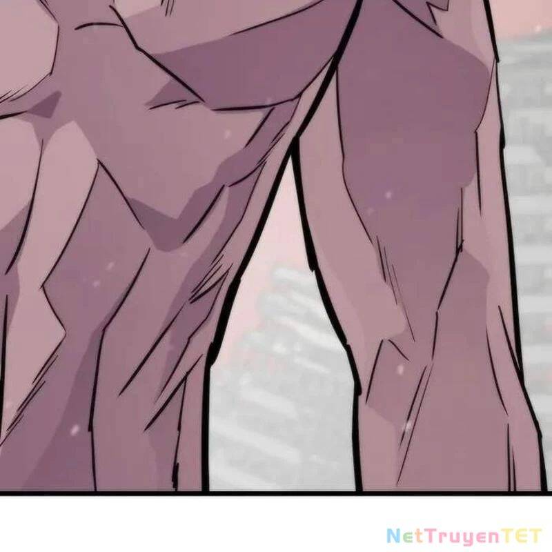 Hồi Quy Giả Chap 116 - Next Chap 117