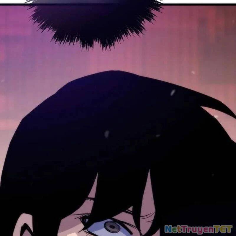 Hồi Quy Giả Chap 116 - Next Chap 117