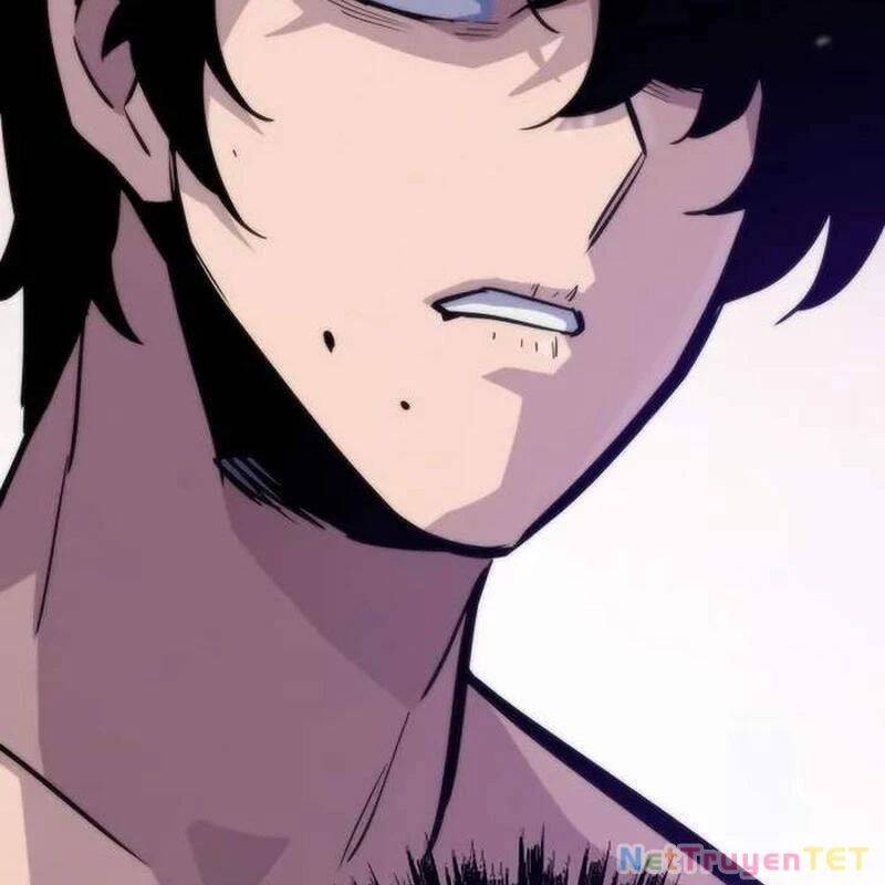 Hồi Quy Giả Chap 116 - Next Chap 117