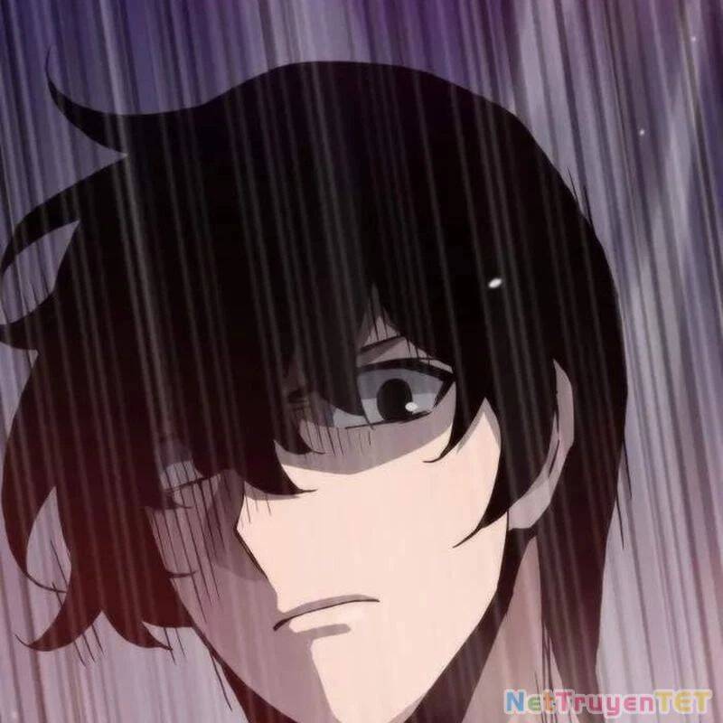 Hồi Quy Giả Chap 116 - Next Chap 117