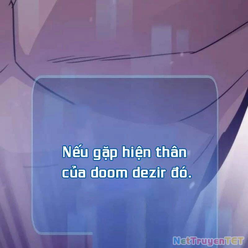 Hồi Quy Giả Chap 116 - Next Chap 117