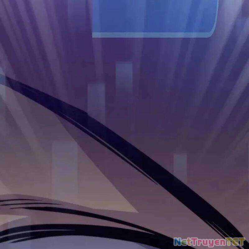 Hồi Quy Giả Chap 116 - Next Chap 117