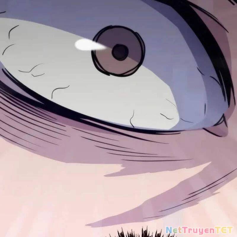 Hồi Quy Giả Chap 116 - Next Chap 117