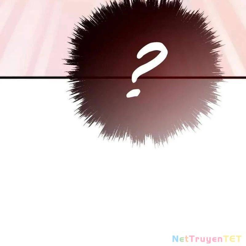Hồi Quy Giả Chap 116 - Next Chap 117