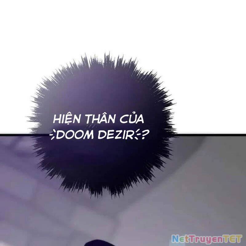 Hồi Quy Giả Chap 116 - Next Chap 117