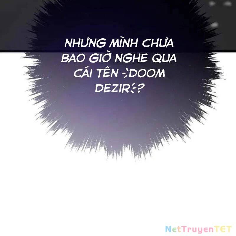 Hồi Quy Giả Chap 116 - Next Chap 117