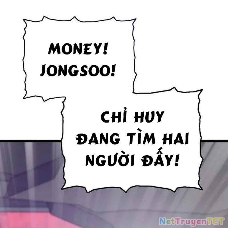 Hồi Quy Giả Chap 116 - Next Chap 117