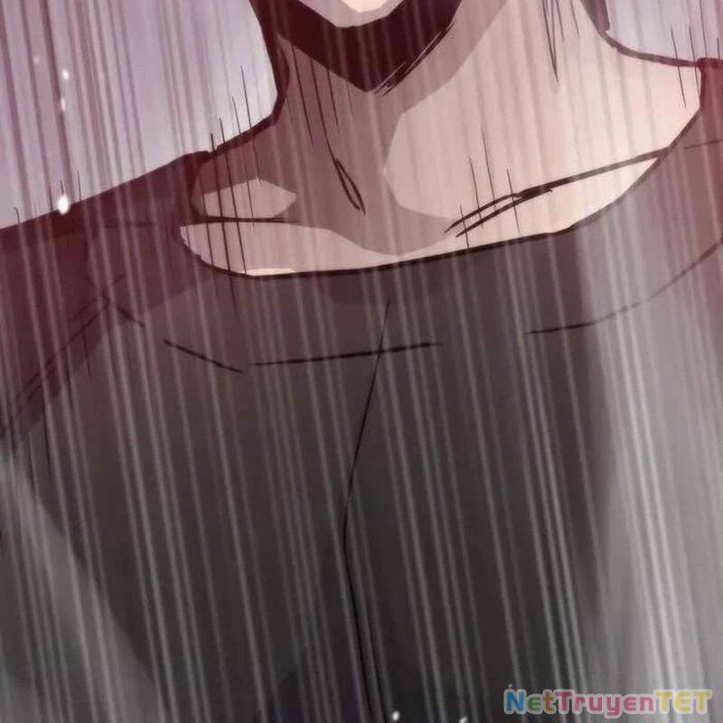 Hồi Quy Giả Chap 116 - Next Chap 117
