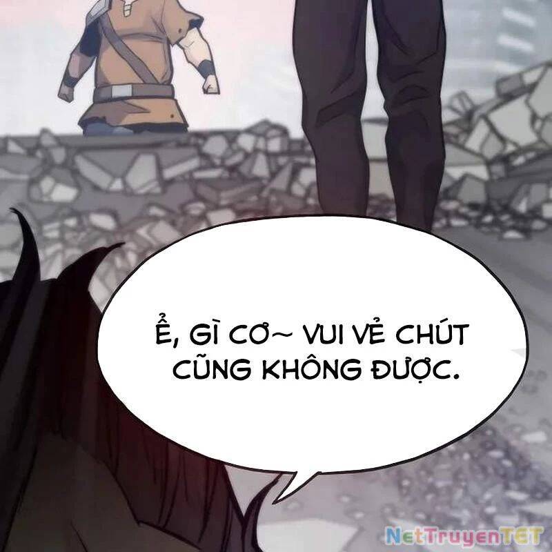 Hồi Quy Giả Chap 116 - Next Chap 117