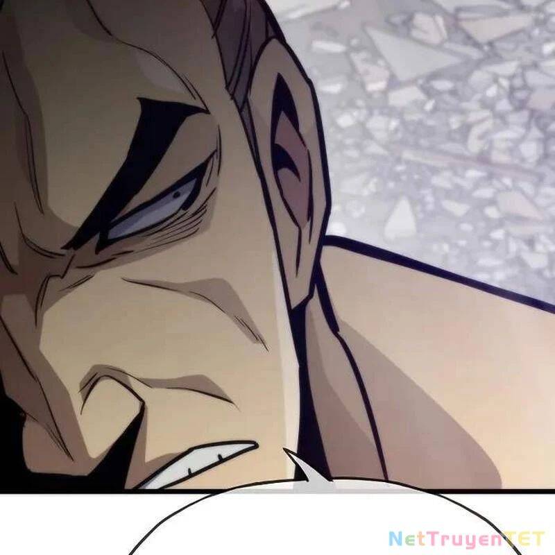 Hồi Quy Giả Chap 116 - Next Chap 117