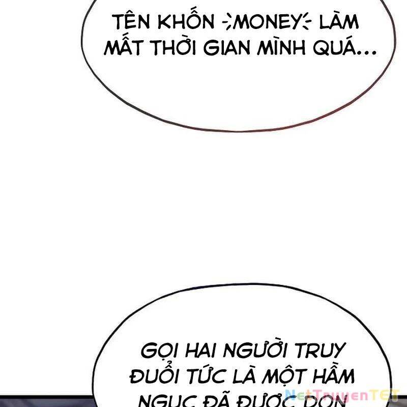 Hồi Quy Giả Chap 116 - Next Chap 117