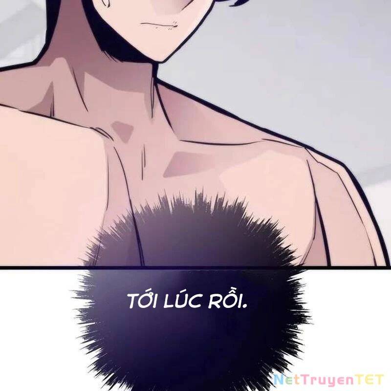 Hồi Quy Giả Chap 116 - Next Chap 117