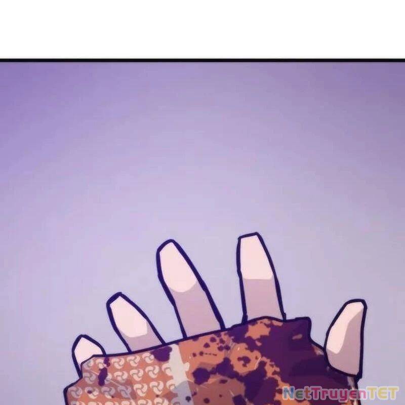 Hồi Quy Giả Chap 116 - Next Chap 117