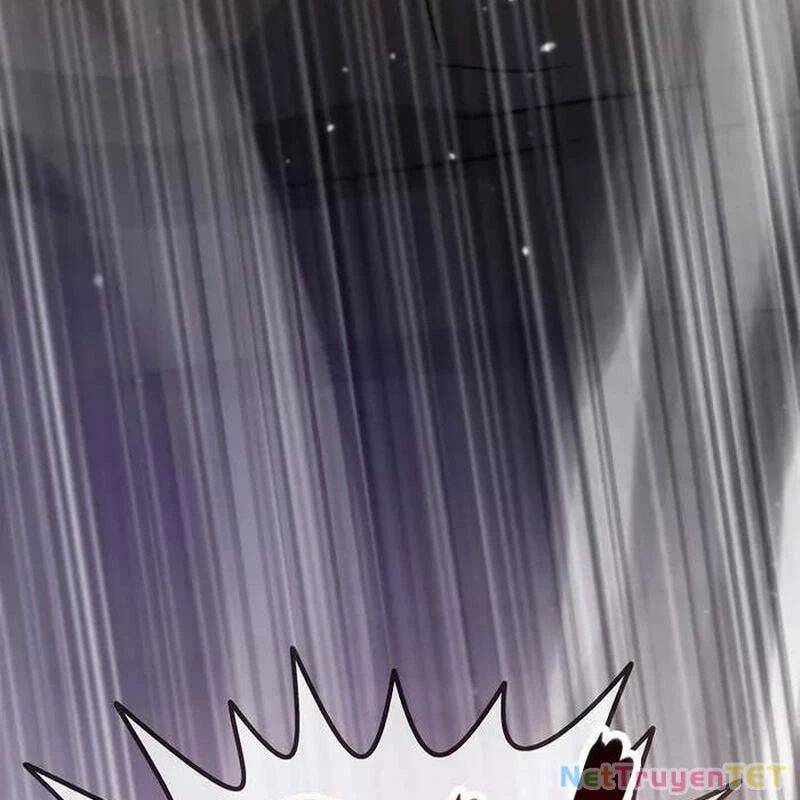 Hồi Quy Giả Chap 116 - Next Chap 117