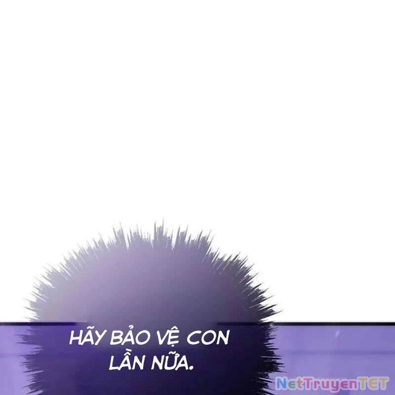 Hồi Quy Giả Chap 116 - Next Chap 117